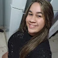 Jacqueline Teixeira