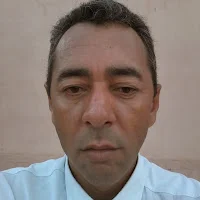Moacir Ramos Sampaio