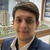 EDILSON ORTEGA