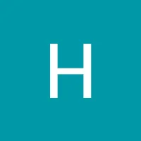Helio Andrade
