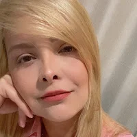 Leticia Castro