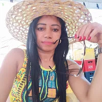 cleusa santana