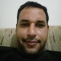 roodney campos