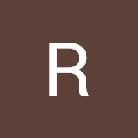 Rosilene Neres Batista