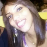maah* Souza