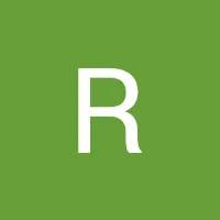 Reginaldo Ramos